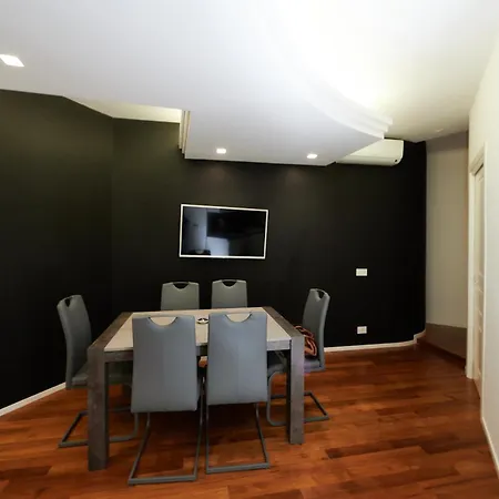 Diamonds House Apartamento Sorrento Exterior foto