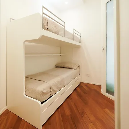 Diamonds House Apartamento Sorrento Exterior foto