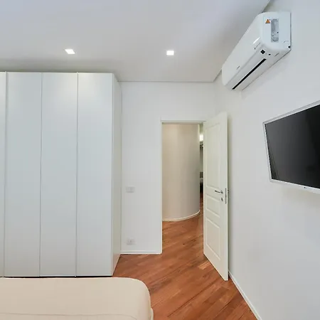 Diamonds House Apartamento Sorrento Exterior foto