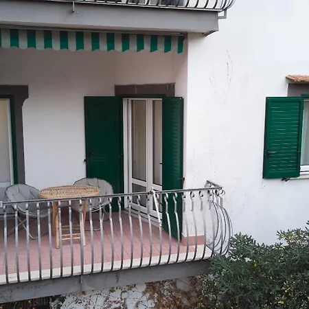 Diamonds House Apartamento Sorrento Exterior foto