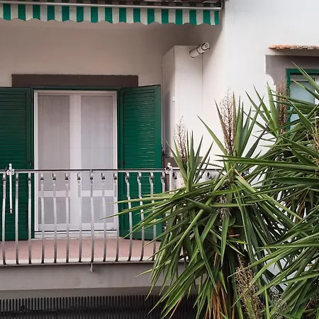 Diamonds House Apartamento Sorrento Exterior foto