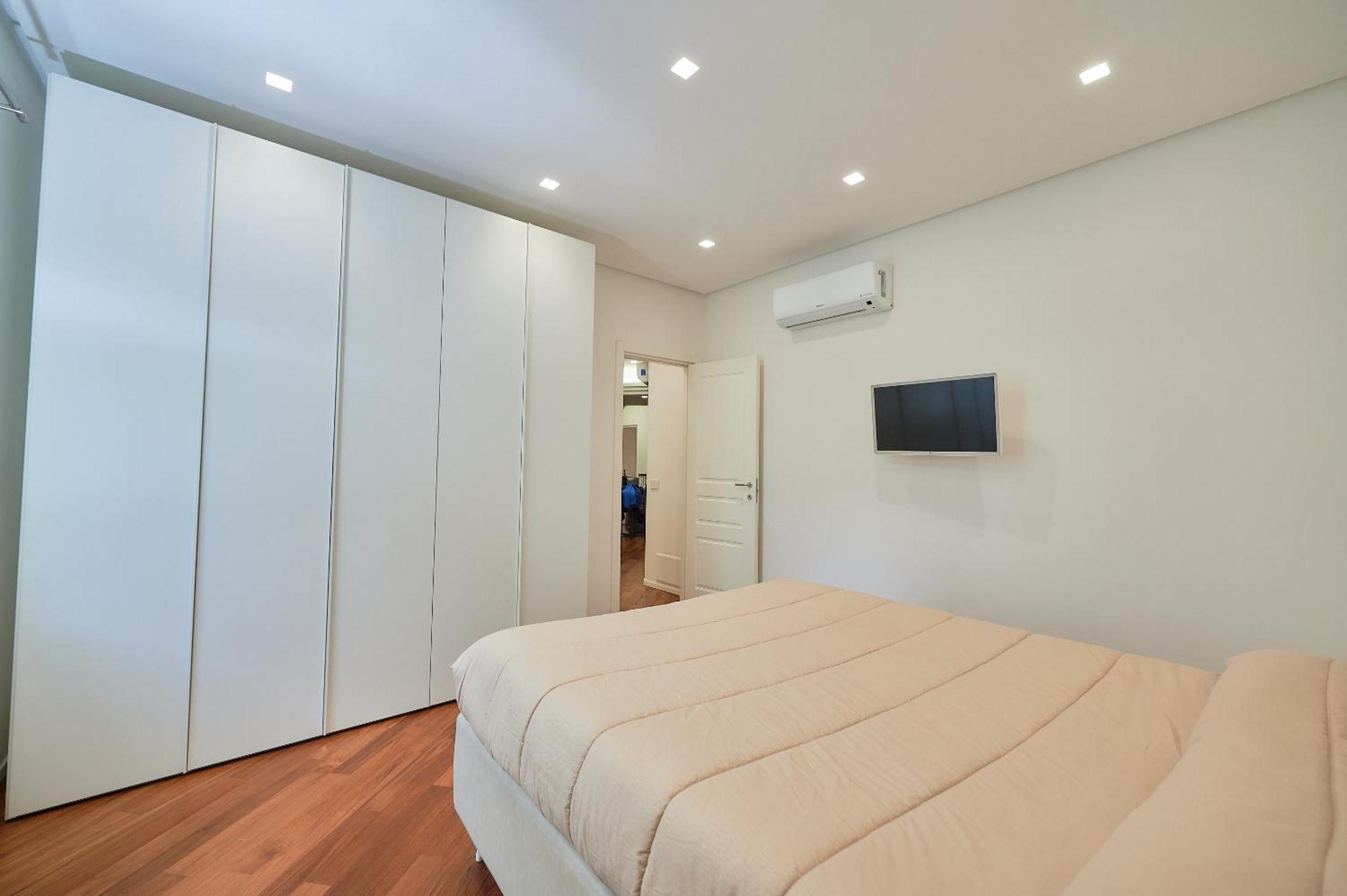 Apartamento Diamonds House *