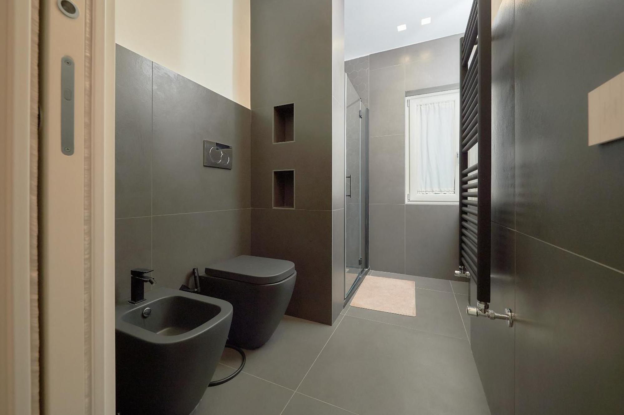 Diamonds House Apartamento