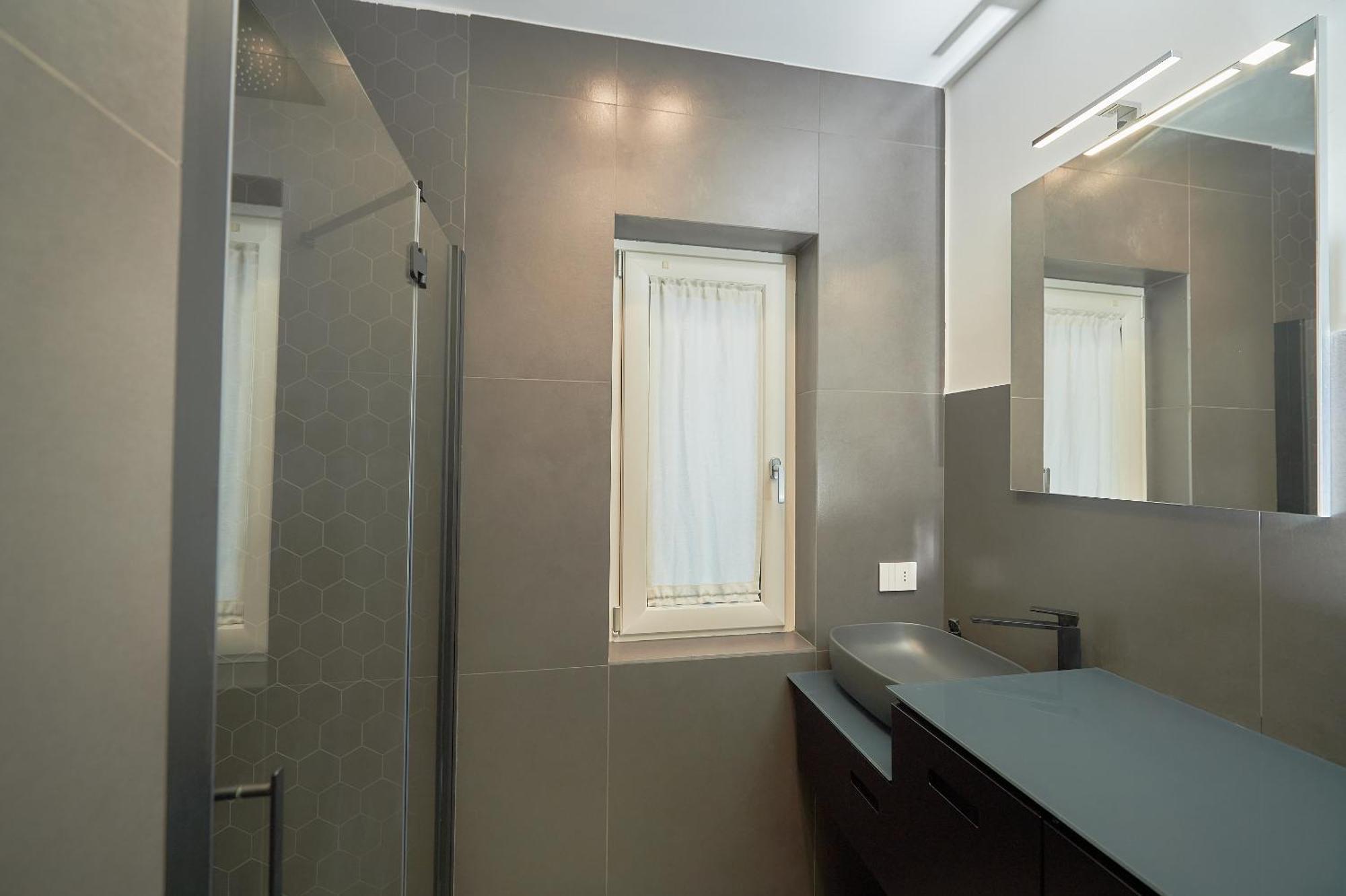 Apartamento Diamonds House Sorrento
