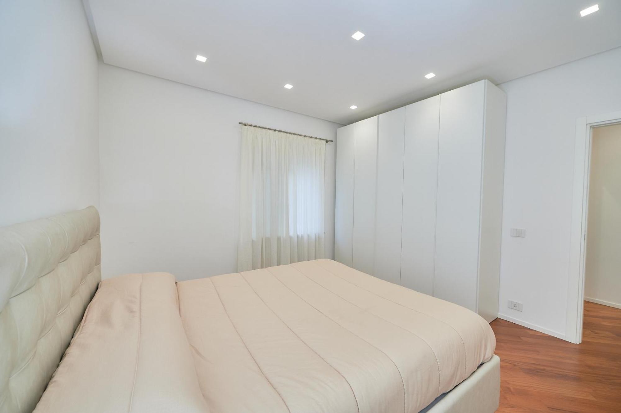 Diamonds House Apartamento *