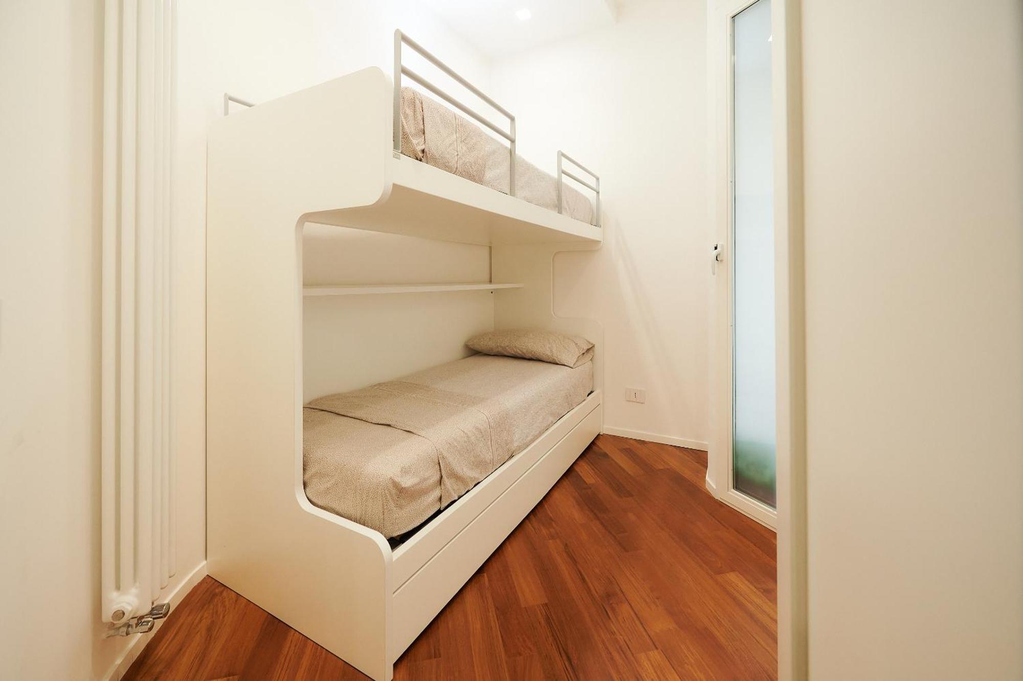 Apartamento Diamonds House