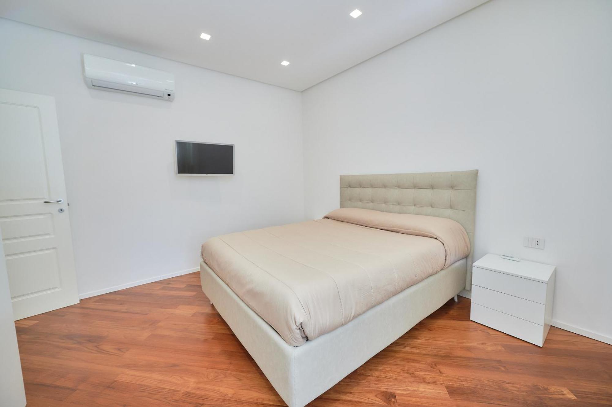 Diamonds House Apartamento Sorrento