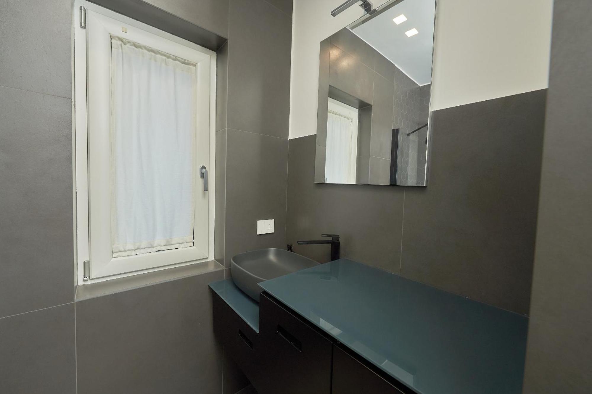 Diamonds House Apartamento *