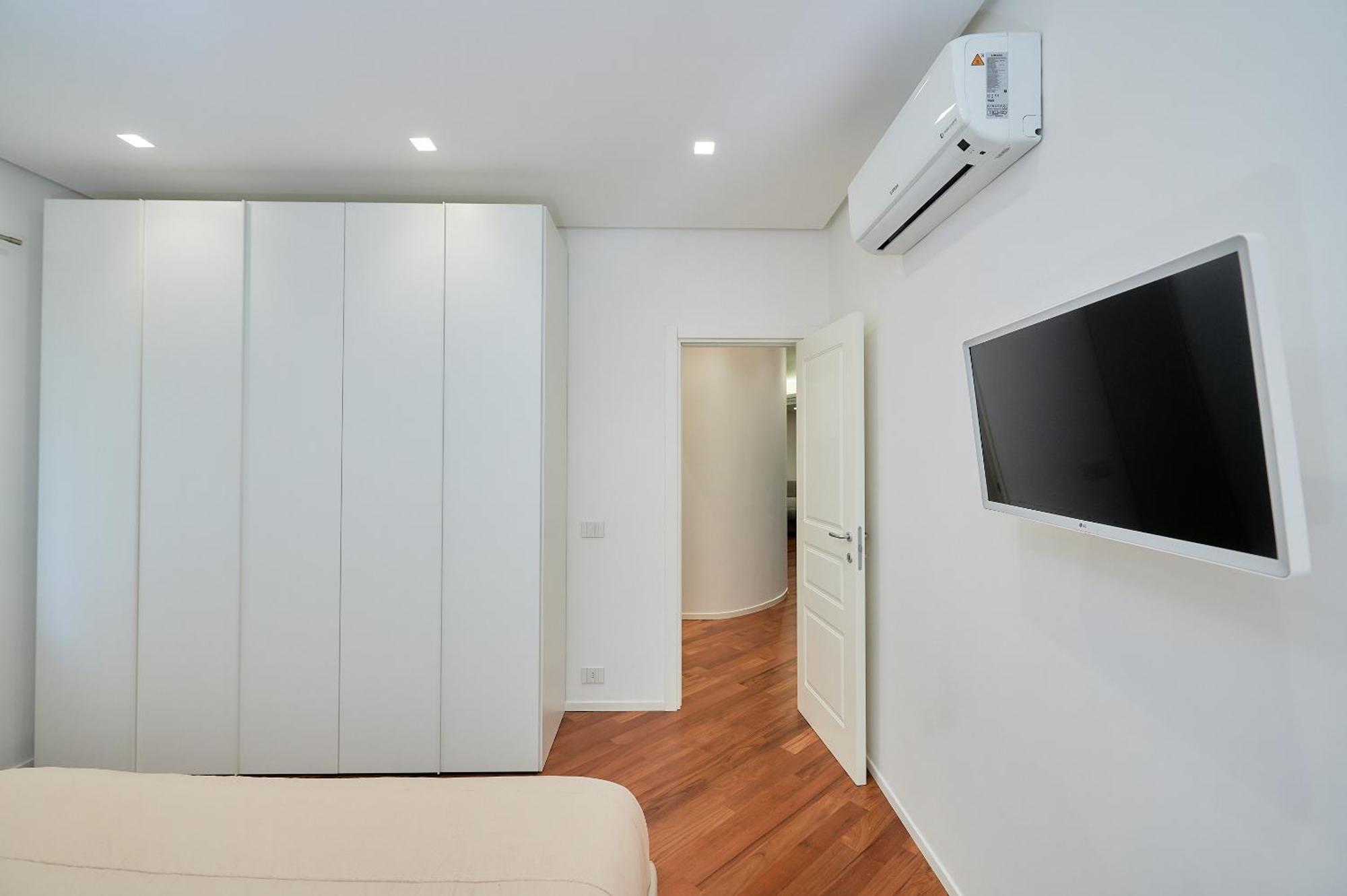 Apartamento Diamonds House Sorrento